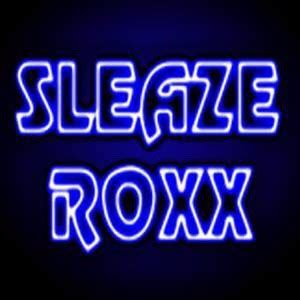 sleazeroxx|@sleazeroxx .